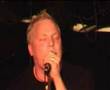 Locomotive Breath live in Link?ping 2006