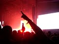 pink-floyd-roger-waters-the-wall-live-coachella-2008.html