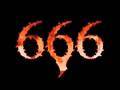666