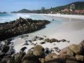 UiTM I.Ceramics Dpt. (05 student)Trip to Redang Island.wmv