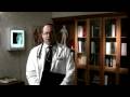 Super Bowl XLIII Commercials - Part 4