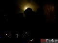 Dubpressure -15th December 2007 (Clip 4 Underground Ice)