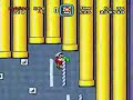 Super Mario 11 Min Of Pure 1337