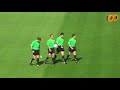 Colo - Colo vs. U. de Chile Colo - Colo vs. U. de Chile
