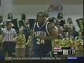 xavier-basketball-top-plays.html