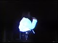 jermaine at his best! extremely rare in-concert footage of jermaine's huge hit, get lucky. watch him tease the crowd by offering to toss his leather jacket into the first few rows. taped june, '88 in san diego, ca in front of 11,000 screaming fans.