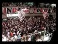 Isso No Aeroporto ?? S� a Independente Mesmo