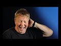Showreel - BBC3 - Doctor Who Confidential - Sr 2, Ep 13