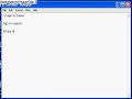 How to hack travian