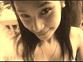 I can only love you