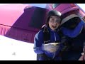 New Zealand Adventure New Zealand Adventure