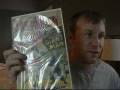 videos de My Comic Collection Marvel Silver Age Edition Part 1