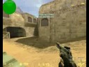 very easy mTx.gamming Juninho -ee- very easy mTx.gamming Juninho -ee-