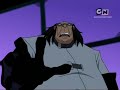 lost heroes 1 of 3  part2 