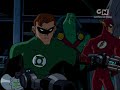 lost heroes 1 of 3  part2 