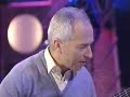 Recuerdos de la Alhambra played by John Williams