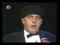 Ode aan Frans van Dusschoten