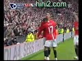 ��� ������