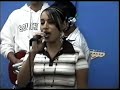 Grupo Cantico Nuevo - Yo solo quiero