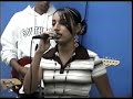 Grupo Cantico Nuevo - Yo solo quiero