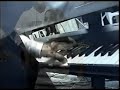 Grupo Cantico Nuevo - Yo solo quiero