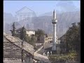 Albįnie-Gjirokastėr Albįnie-Gjirokastėr