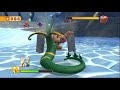 PokéPark 2: Wonders Beyond - Episode 30