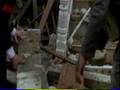 Bill Thomas 100 Foyles War