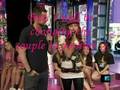 videos de Cupids House Announcement