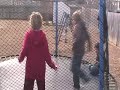 kbw evo. epi.2 part2