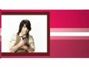 Video Girl - Jonas Brothers