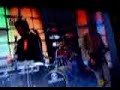 Wonka - Papo Clip - O �mpar Perfeito