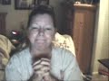 Deaf Catholic Victims of Abuses by Clergy