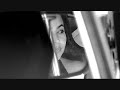 Adilene - los yonics Adilene - los yonics