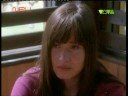 Demi Lovato Jonas Breothers  This is me (HQ) Qualität Video Viva German