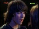 Demi Lovato Jonas Breothers  This is me (HQ) Qualität Video Viva German