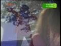 Demi Lovato Jonas Breothers  This is me (HQ) Qualität Video Viva German