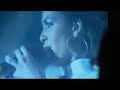 Mandy Capristo (17years ) Live in Cologne Mandy Capristo (17years ) Live in Cologne