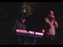 Boogie Blues at the Wild Buffalo Sept 26