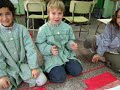 2n - Bravo, bravisimo a diferents intensitats, 2n - Bravo, bravisimo a diferents intensitats,