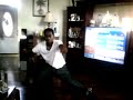 Whoop Rico freestyle (swag surfing and dtown boogie) Whoop Rico freestyle (swag surfing and dtown boogie)