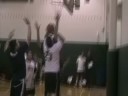videos de ABL first week Highlights