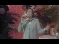 デイヴィ・ジョーンズ