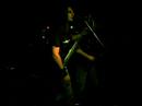 UNREAL OVERFLOWS (2/3) - Live A Coruña 16/2/08