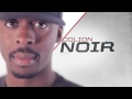 Colion Noir Slams Gun Hypocrisy of American Elites