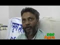 Yamuna Satyagrah Yatra - Rajinder Singh\