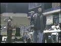 Bobby Byrd - I know you got soul..live 2006