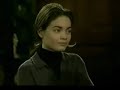 1998- Lucky brings Liz her missed homework assignments