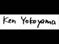 LIVE -ken yokoyama-