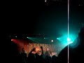 mastodon - colony of birchmen @rock city, nottingham